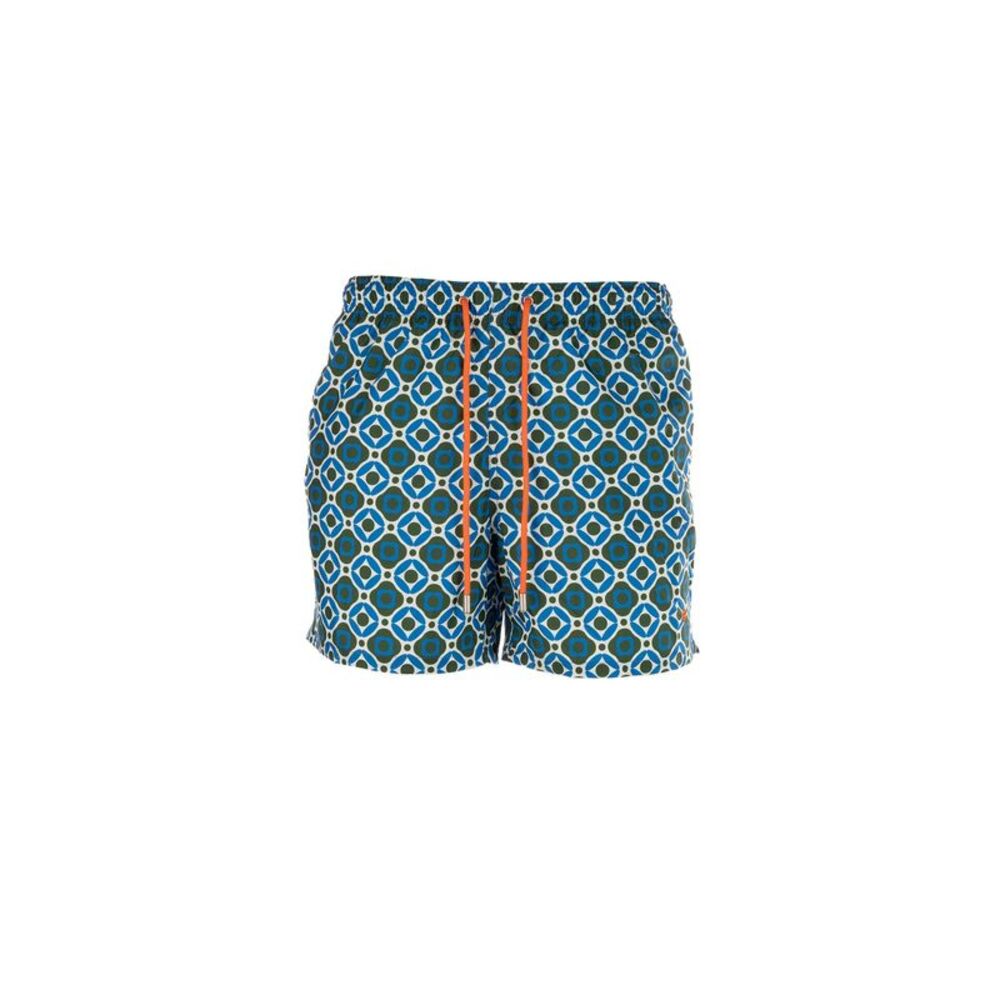 Gallo Man Clothing Swimwear & Beach Fashion